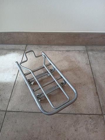 Basil, Yepp, bobike bagagedrager adapter. fietsstoel adapter beschikbaar voor biedingen