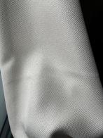 gordijnen, Huis en Inrichting, Ophalen, 200 cm of meer, Zo goed als nieuw, 200 cm of meer