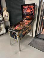 Prachtige flipperkast Bally Theatre Of Magic Pinball, Verzamelen, Automaten | Flipperkasten, Ophalen, Bally, Zo goed als nieuw