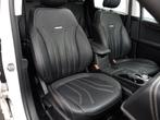 Ford Kuga 2.5 PHEV Vignale Aut- Panoramadak, Bang Olufsen De, Auto's, Ford, 72 km, Gebruikt, 4 cilinders, Met garantie (alle)