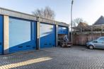 TE HUUR Garagebox Dordrecht, Auto diversen