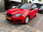 Seat Ibiza ST 1.2 Reference Airco, Auto's, Seat, Voorwielaandrijving, Euro 5, Gebruikt, 1198 cc