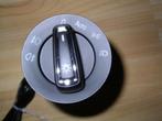 Koplamp schakelaar licht sensor NIEUW, Ophalen of Verzenden, Nieuw