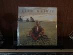 Stan Walker - Te Arohanui (LP), Ophalen of Verzenden, 2000 tot heden, Nieuw in verpakking, 12 inch