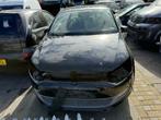 plaatwerk volkswagen polo 2011, Nieuw, Ophalen of Verzenden, Volkswagen, Voor