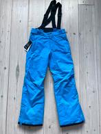 Nieuw blauwe Dare2b Dare 2 b skibroek Xs-S unisex, Nieuw, Maat 34 (XS) of kleiner, Ophalen of Verzenden, Broek