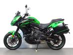 Kawasaki Versys 650 ABS, Bedrijf, Meer dan 35 kW, Toermotor, 645 cc