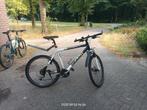 Giant Mountainbike for Sale, Ophalen of Verzenden, Zo goed als nieuw, Giant