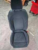 Ford Fiesta 3Deurs Bijrijdersstoel, Ophalen, Gebruikt, Ford