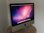 iMac 20” (2007) – Mac OS X | Goede staat | Werkt nog prima, Computers en Software, Ophalen, Gebruikt, IMac, 2 tot 3 Ghz