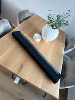 Sonos Playbar, Ophalen, Zo goed als nieuw