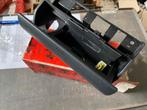 Alfa Romeo 145/146 Asbak NOS, Ophalen of Verzenden, Nieuw, Alfa Romeo