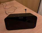 Philips Wekkerradio - Zo goed als nieuw!, Audio, Tv en Foto, Radio's, Ophalen of Verzenden, Zo goed als nieuw, Radio