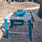 makita, Ophalen, Gebruikt, 1200 watt of meer, Cirkelzaag