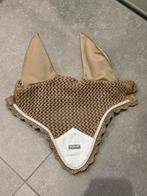 Equestrian Stockholm sand oornetje, Ophalen of Verzenden, Zo goed als nieuw, Dressuur