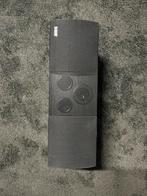 B&W DM600 IFS Center Speaker, Audio, Tv en Foto, Luidsprekers, Ophalen, Gebruikt, 60 tot 120 watt, Bowers & Wilkins (B&W)
