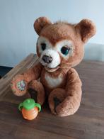 Furreal Cubby de beer, Ophalen, Zo goed als nieuw, Beer