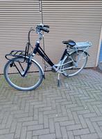 Elektrische fiets Stella Vicenza, Overige merken, Ophalen of Verzenden, Zo goed als nieuw, 51 tot 55 cm