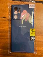 Nieuw Samsung Note 20 Ultra Hoesje, Ophalen of Verzenden, Nieuw, Hoesje of Tasje