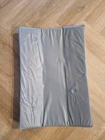 Verschoningskussen, Kinderen en Baby's, Badjes en Verzorging, Ophalen, Gebruikt, Aankleedkussen