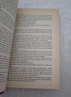 Het beste boek. Reader's Digest.  uit 1997, Ophalen of Verzenden, Gelezen, Reader's Digest