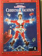 National Lampoon's Christmas Vacation, Vanaf 6 jaar, Ophalen of Verzenden, Zo goed als nieuw, Overige genres