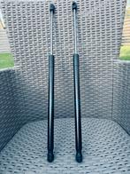 2x gasveer achterklep voor ford focus, Ophalen of Verzenden, Gebruikt, Ford