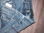VERSACE Jean couture 33, Kleding | Heren, Blauw, Ophalen of Verzenden, Zo goed als nieuw, W33 - W34 (confectie 48/50)