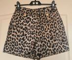 Nikkie short maat 34, Kleding | Dames, Broeken en Pantalons, Ophalen, Nieuw, Nikkie, Maat 34 (XS) of kleiner