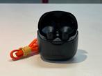 JBL Tune Flex | Bluetooth Oordopjes | 60 dagen garantie, Ophalen of Verzenden, Gebruikt, Bluetooth