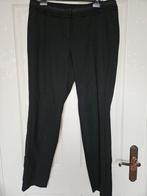 Mooie taifun slim peg leg met mooie boord maat 42, Ophalen of Verzenden, Zo goed als nieuw, Maat 42/44 (L)