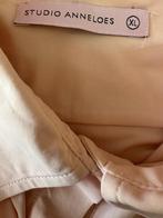 Studio Anneloes blouse XL, Maat 46/48 (XL) of groter, Ophalen of Verzenden, Zo goed als nieuw