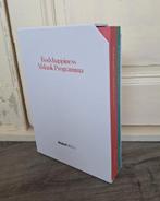 Bodyhappiness Jasper Alblas afslank programma Als nieuw, Ophalen of Verzenden, Zo goed als nieuw, Dieet en Voeding