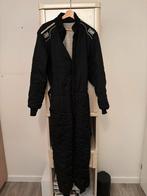 Omp FIA overall, Ophalen of Verzenden, Zo goed als nieuw, Kleding of Schoenen