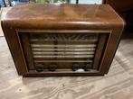 Radio, Ophalen, Radio