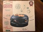 Pizza Oven - Ideaal voor gezellige pizza-avonden!, Ophalen of Verzenden, Nieuw