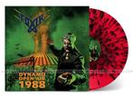 LP Toxik – Dynamo Open Air 1988 * Nieuw *, Ophalen of Verzenden, Nieuw in verpakking