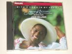 CD Jessye Norman , John Williams , With a song in my heart, Cd's en Dvd's, Cd's | Klassiek, Verzenden, Classicisme, Gebruikt, Overige typen