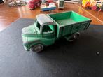 Dublo Dinky Toys Austin Open Back Lorry - Dublo Dinky Toys, Verzenden, Zo goed als nieuw, Auto, Dinky Toys