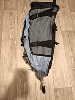 Reistas nieuw!, Ophalen of Verzenden, Nieuw, 30 cm of meer