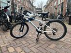 Stoere Rockrider jongensfiets 20 inch, Fietsen en Brommers, Fietsen | Jongens, Ophalen, Gebruikt, 20 inch, Handrem