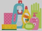 Aangeboden huishoudelijke hulp in jubbega, Vacatures, Vacatures | Schoonmaak en Facilitaire diensten, Overige vormen, Overige uren