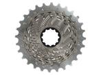 SRAM RED AXS XG 1290 cassette (ook Rainbow), Fietsen en Brommers, Nieuw, Overige typen, Racefiets, Ophalen of Verzenden