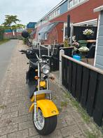 E chopper, Ophalen of Verzenden