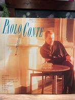 Paulo Conte - Aguaplano LP Vinyl, Ophalen of Verzenden, Gebruikt, 12 inch