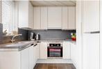 Siematic vintage keuken | zelf demonteren- okt 2025, Huis en Inrichting, Keuken | Complete keukens, Ophalen, Gebruikt, U-keuken