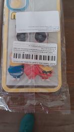 Samsung a14 case minions, Ophalen, Nieuw