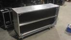 Prolyte stagedex topline 12 stuks, Muziek en Instrumenten, Ophalen, Industriepark 9 9351 PA Leek, Overige typen, Zo goed als nieuw