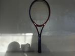 tennisracket van prince precision sierra, Prince, Ophalen of Verzenden, Zo goed als nieuw, Racket