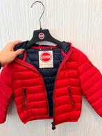 Tussenjas baby maat 86, Kinderen en Baby's, Babykleding | Maat 86, Jongetje of Meisje, Colmar, Ophalen of Verzenden, Zo goed als nieuw